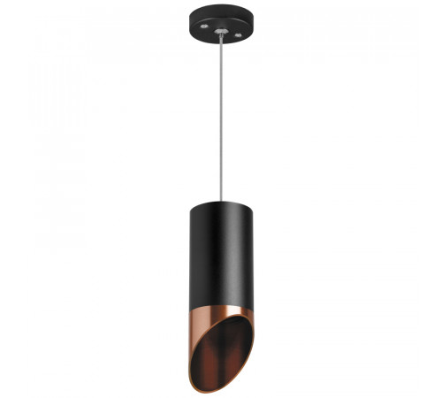 Подвесной светильник Lightstar Rullo RP437130 (214437+590057+201430) Подвесной светильник Lightstar Rullo RP437130 (214437+590057+201430)