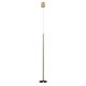 Подвесной светильник Loft IT Reed 10358/830 Disk AB