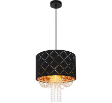 Подвесной светильник Globo Clarke 15229H3