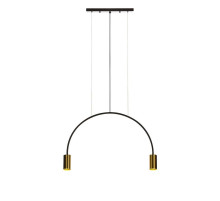 Подвесной светильник Loft IT 5043-2
