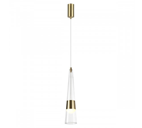 Подвесной светильник Odeon Light Lump 5043/12L Подвесной светильник Odeon Light Lump 5043/12L