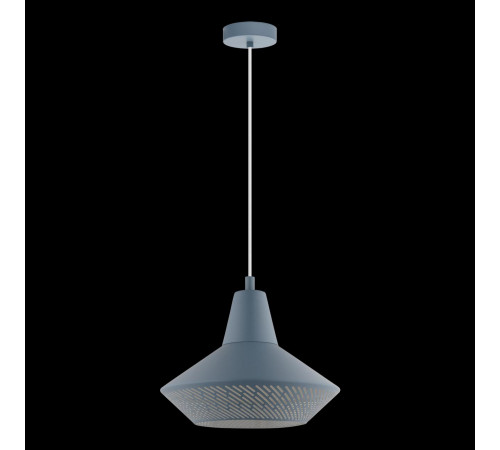 Подвесной светильник Eglo Piondro-P 49075 Подвесной светильник Eglo Piondro-P 49075