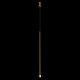 Подвесной светильник Loft IT Reed 10358/830 Disk AB
