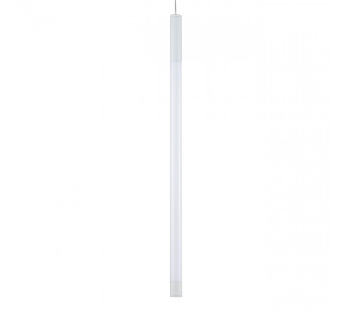 Подвесной светильник Indigo Vettore 14006/1P White V000039L Подвесной светильник Indigo Vettore 14006/1P White V000039L