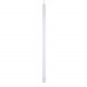 Подвесной светильник Indigo Vettore 14006/1P White V000039L