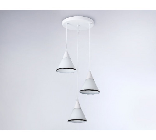 Подвесной светильник Ambrella Light Modern TR3167 Подвесной светильник Ambrella Light Modern TR3167