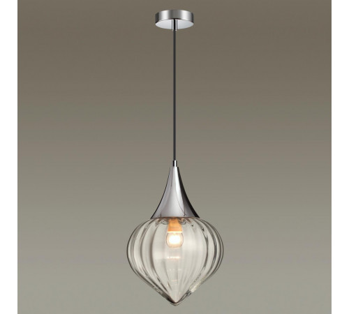 Подвесной светильник Odeon Light Kesta 4949/1 Подвесной светильник Odeon Light Kesta 4949/1