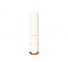 Подвесной светильник Ambrella Light Techno Spot XP7401090 (A2310, C7455, A2072, C7401, N7014)