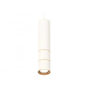 Подвесной светильник Ambrella Light Techno Spot XP7401090 (A2310, C7455, A2072, C7401, N7014)