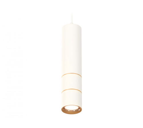 Подвесной светильник Ambrella Light Techno Spot XP7401090 (A2310, C7455, A2072, C7401, N7014)