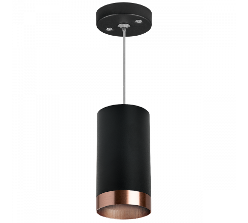 Подвесной светильник Lightstar Rullo RP437430 (214437+590057+203430) Подвесной светильник Lightstar Rullo RP437430 (214437+590057+203430)