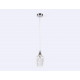 Подвесной светильник Ambrella Light Traditional TR3608