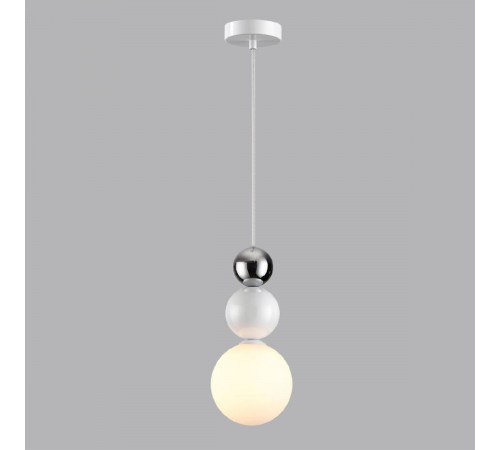 Подвесной светильник Lumion Bonbones 6559/1 Подвесной светильник Lumion Bonbones 6559/1