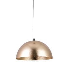 Подвесной светильник Vele Luce Palmer VL6184P01
