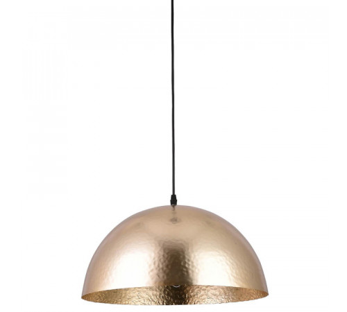 Подвесной светильник Vele Luce Palmer VL6184P01 Подвесной светильник Vele Luce Palmer VL6184P01