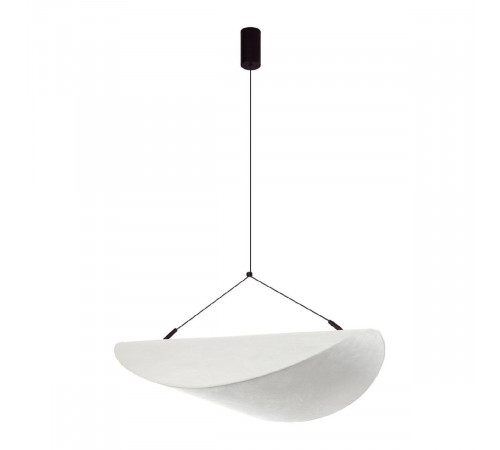 Подвесной светильник Odeon Light Silk 7067/36L