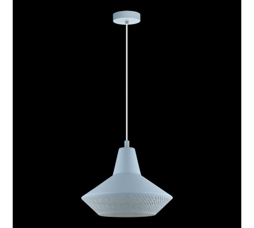 Подвесной светильник Eglo Piondro-P 49073 Подвесной светильник Eglo Piondro-P 49073