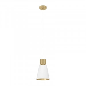 Подвесной светильник Eglo Aglientina 900376