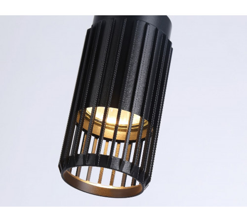 Подвесной светильник Ambrella Light Techno family TN51695 Подвесной светильник Ambrella Light Techno family TN51695