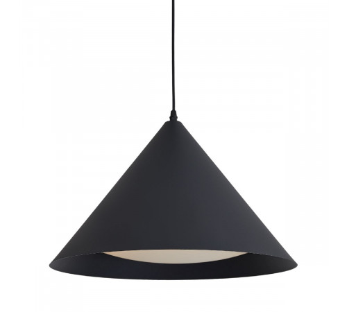 Подвесной светильник Freya True FR6181PL-L9B Подвесной светильник Freya True FR6181PL-L9B