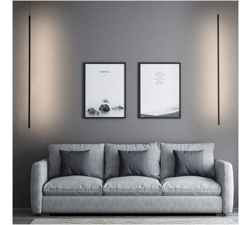 Подвесной светильник ImperiumLoft Kemma 212790-26 Подвесной светильник ImperiumLoft Kemma 212790-26