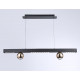 Подвесной светильник Ambrella Light Comfort FL5956