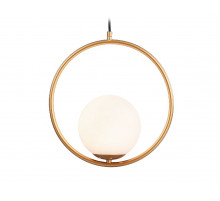 Подвесной светильник Ambrella Light Modern TR2594
