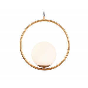 Подвесной светильник Ambrella Light Modern TR2594