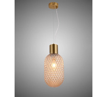 Подвесной светильник Moderli Sunset V10917-P