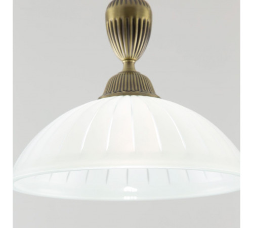 Подвесной светильник Citilux Латур CL413212 Подвесной светильник Citilux Латур CL413212