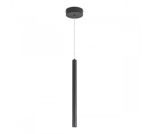 Подвесной светильник ST Luce ST613.403.06 Подвесной светильник ST Luce ST613.403.06