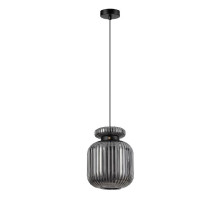 Подвесной светильник Odeon Light Jugi 5042/1B