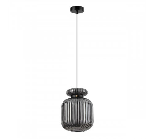 Подвесной светильник Odeon Light Jugi 5042/1B Подвесной светильник Odeon Light Jugi 5042/1B