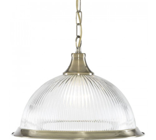 Подвесной светильник Arte Lamp American Diner A9366SP-1AB Подвесной светильник Arte Lamp American Diner A9366SP-1AB