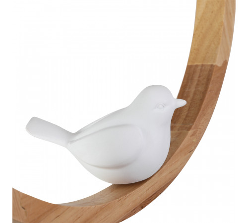Подвесной светильник Arte Lamp Caprice A4182SP-1BR Подвесной светильник Arte Lamp Caprice A4182SP-1BR