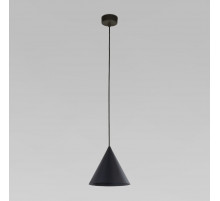 Подвесной светильник TK Lighting 10058 Cono a068498