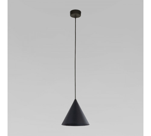 Подвесной светильник TK Lighting 10058 Cono a068498 Подвесной светильник TK Lighting 10058 Cono a068498