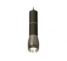 Подвесной светильник Ambrella Light Techno Spot XP1123010 (A2302, C6323x2, A2060x2, C1123, N7032)