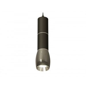 Подвесной светильник Ambrella Light Techno Spot XP1123010 (A2302, C6323x2, A2060x2, C1123, N7032)