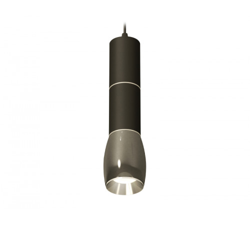 Подвесной светильник Ambrella Light Techno Spot XP1123010 (A2302, C6323x2, A2060x2, C1123, N7032) Подвесной светильник Ambrella Light Techno Spot XP1123010 (A2302, C6323x2, A2060x2, C1123, N7032)