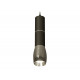 Подвесной светильник Ambrella Light Techno Spot XP1123010 (A2302, C6323x2, A2060x2, C1123, N7032)