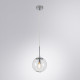 Подвесной светильник Arte Lamp Volare A1915SP-1CC