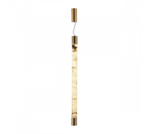 Подвесной светильник Odeon Light Marbella 6687/25L Подвесной светильник Odeon Light Marbella 6687/25L