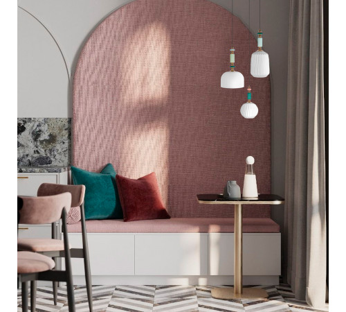 Подвесной светильник Loft IT Family 10365/B Подвесной светильник Loft IT Family 10365/B