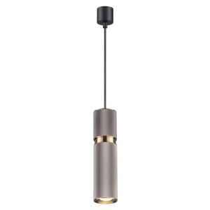 Подвесной светильник Odeon Light Afra 4745/5L