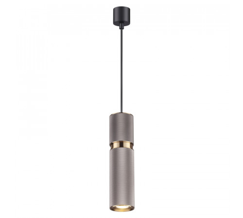 Подвесной светильник Odeon Light Afra 4745/5L Подвесной светильник Odeon Light Afra 4745/5L
