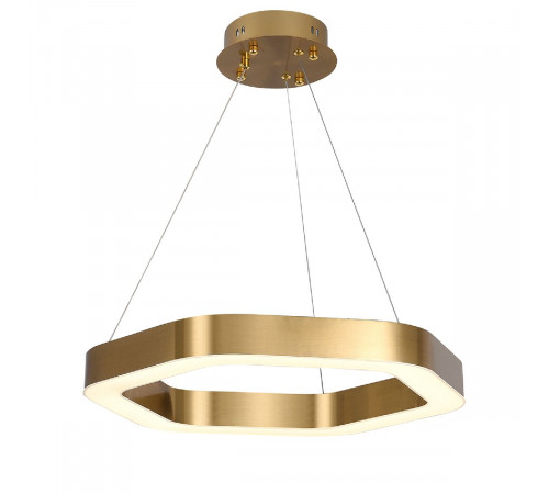 Подвесной светильник Natali Kovaltseva HIGH-TECH LED LAMPS 82058 Подвесной светильник Natali Kovaltseva HIGH-TECH LED LAMPS 82058