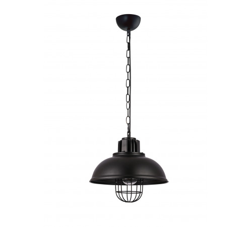 Подвесной светильник Vele Luce Levi VL6202P01 Подвесной светильник Vele Luce Levi VL6202P01