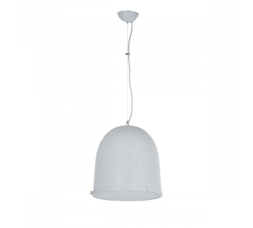 Подвесной светильник Lumina Deco Semilia LDP 6837 WT Подвесной светильник Lumina Deco Semilia LDP 6837 WT