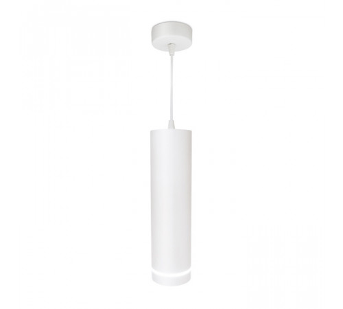 Подвесной светодиодный светильник Ambrella Light Techno Spot TN289 Подвесной светодиодный светильник Ambrella Light Techno Spot TN289